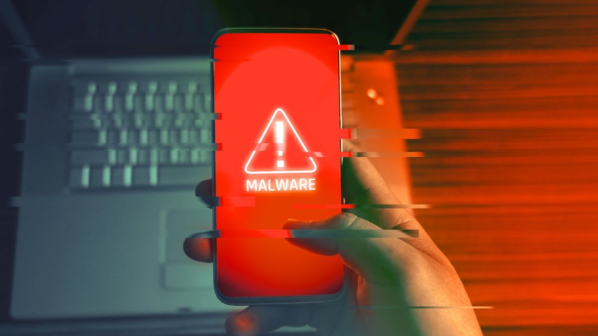 How to know you've been hacked on mobile | Tom's Guide