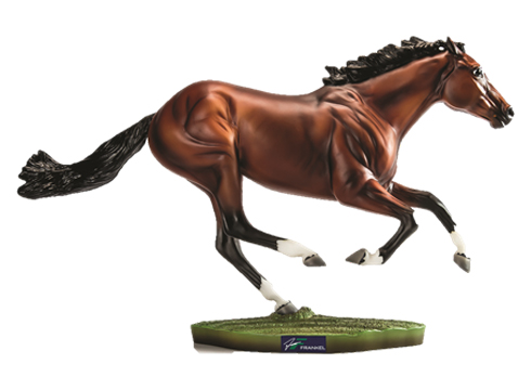 Frankel.jpg