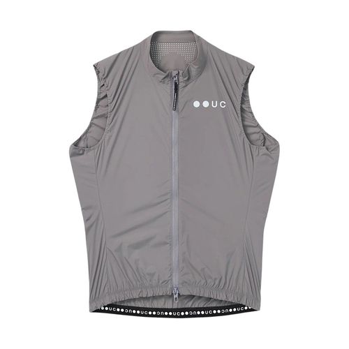 Mono Women's Gilet 2.0