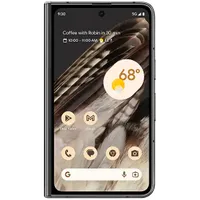 Google Pixel Fold (256GB): $1,799now $1,299 at Amazon
Lowest price:&nbsp;