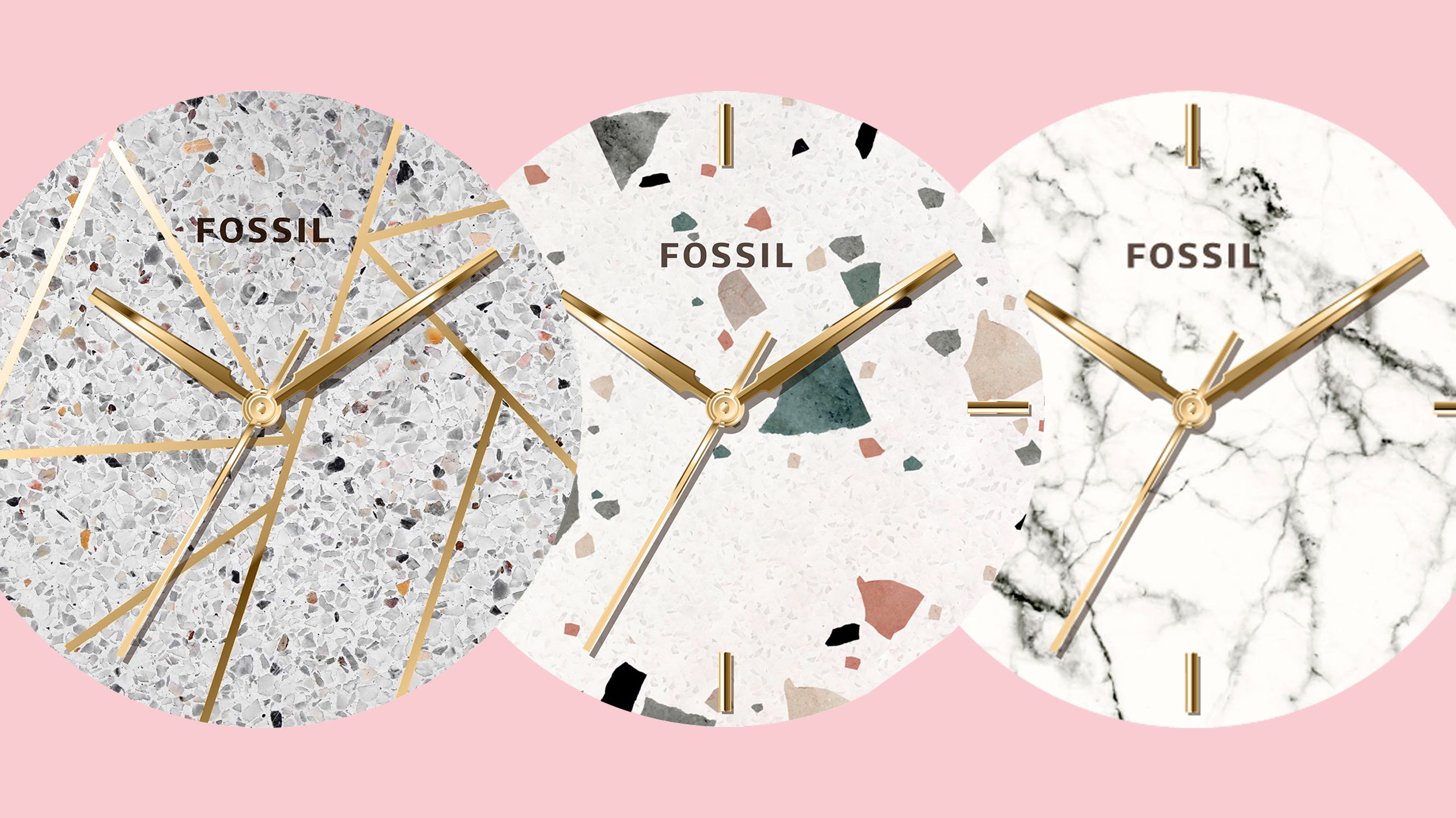 Text, Clock, Illustration,