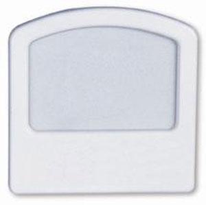 night-light-recall-10353b-100924-02