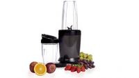 Wilko Power Blender Plus