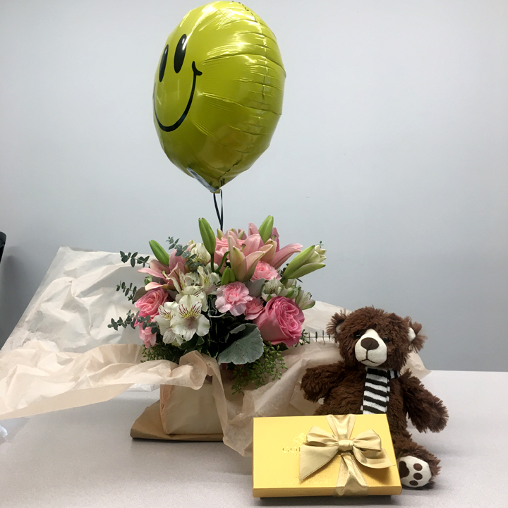 Teleflora review Top Ten Reviews