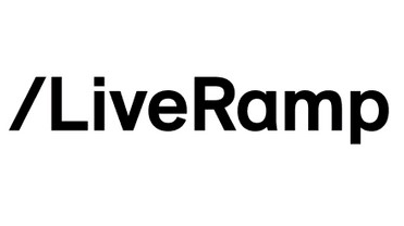 LiveRamp Logo