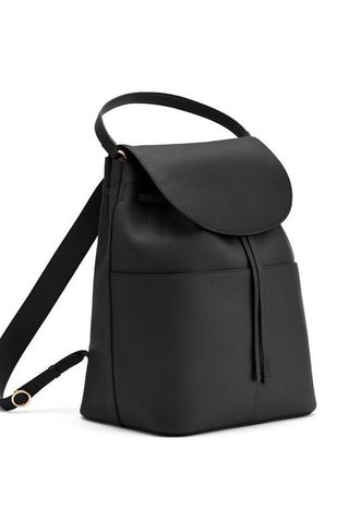 The 18 Best Backpacks for Women in 2023 | Stylish Backpacks | Marie Claire