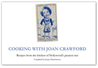 cooking-with-joan-crawford1