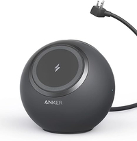 Anker 637 |$99$63 at Amazon