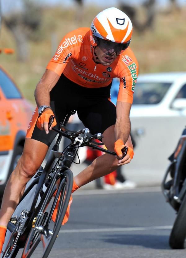 Sammy Sanchez (Euskaltel-Euskadi)