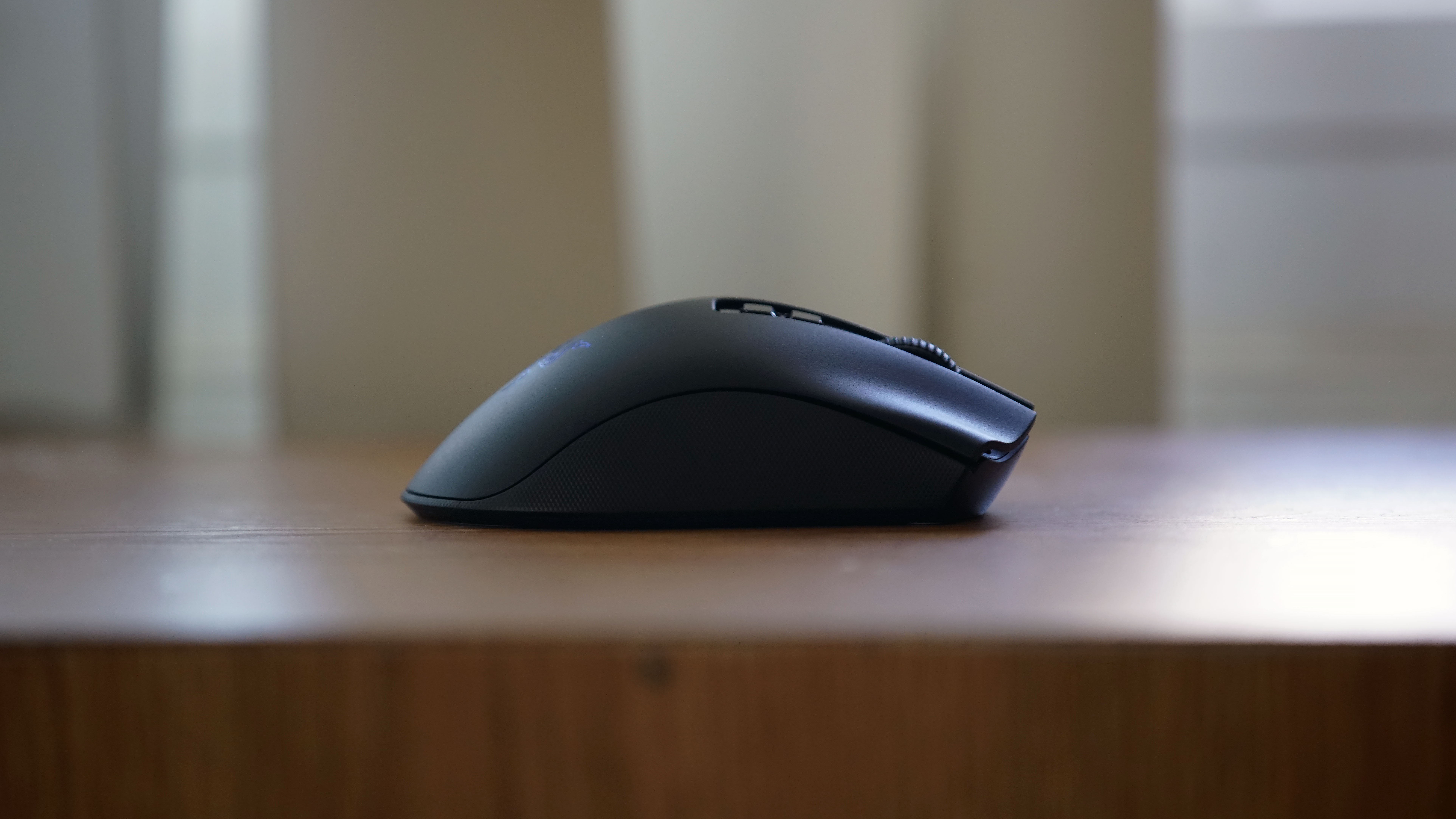 Razer DeathAdder V2 Pro