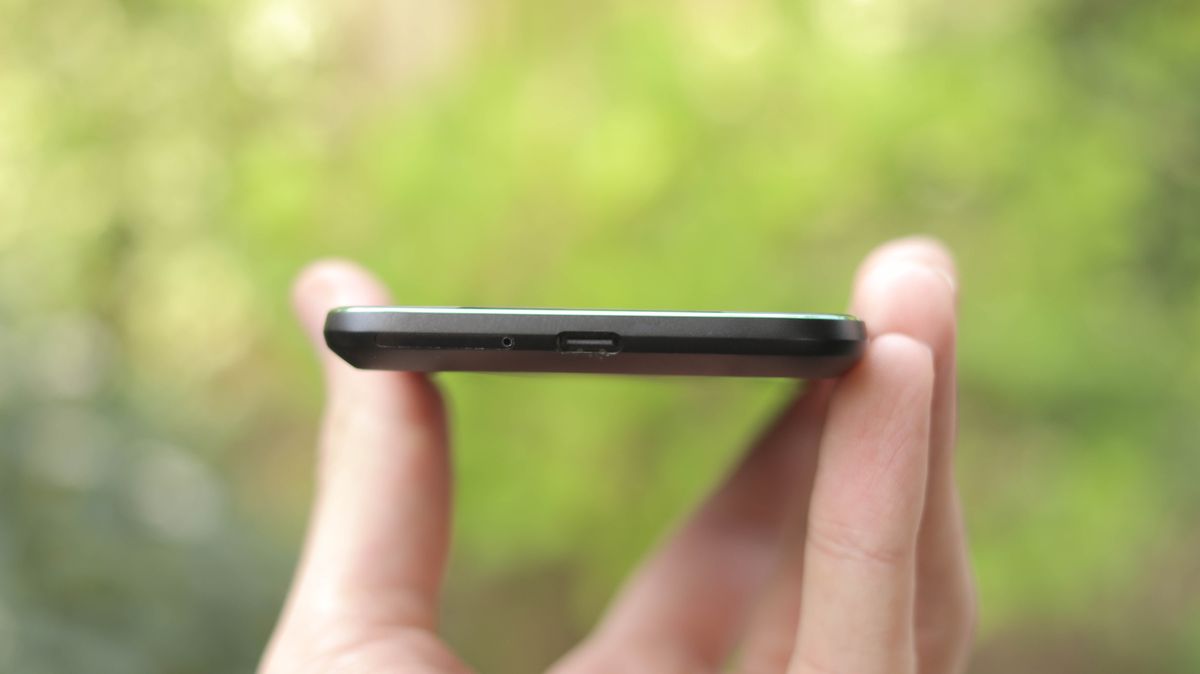 Image Credit: TechRadar