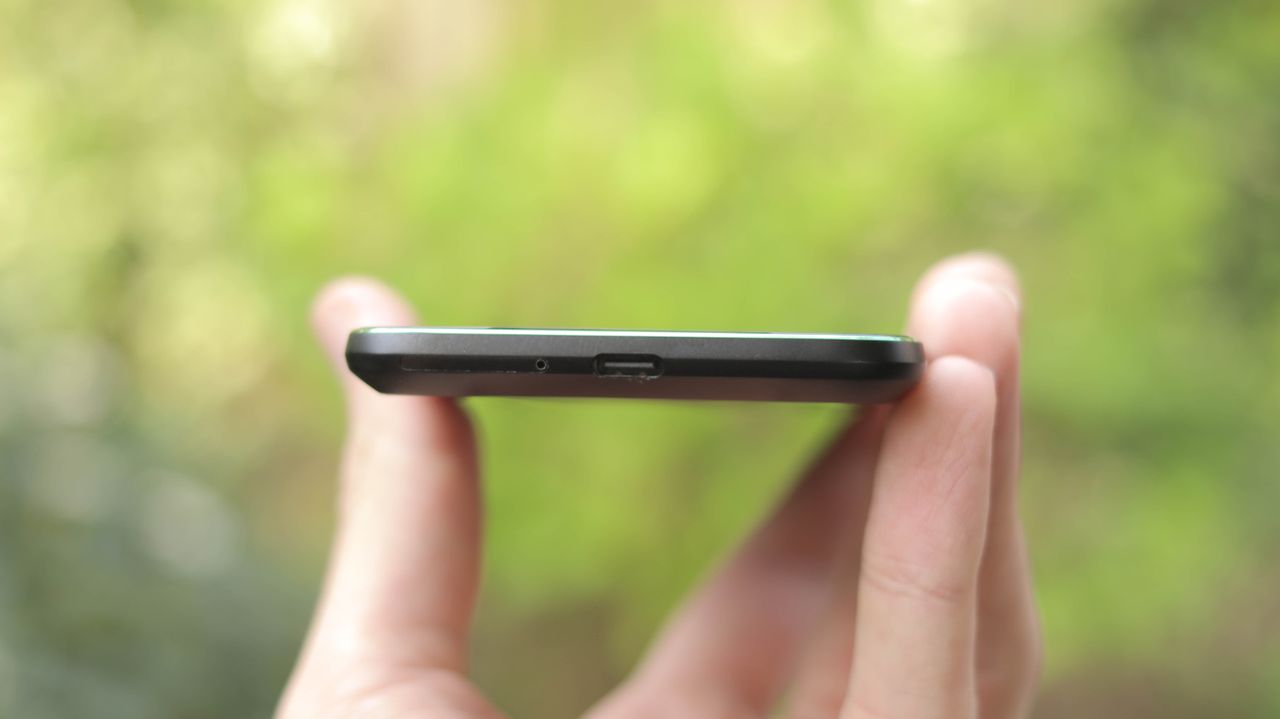 Image Credit: TechRadar