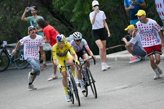 Tour de France Femmes 2027 route unveiled – Nine tough stages, a first-ever TTT, and a big Puy de Dôme finale
