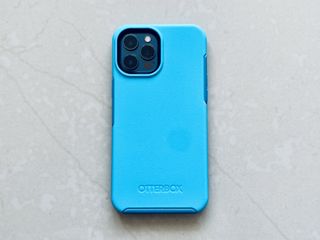 Otterbox Symmetry Case Back