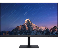Huawei Display AD80HW: was £159 now £89 @ Currys