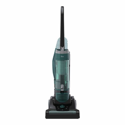 Breeze Corded Upright Vacuum Cleaner
