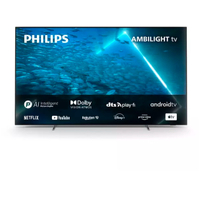 Philips 48OLED707 OLED TV  £1099