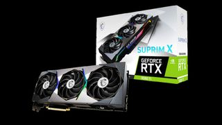 graphics card pricing