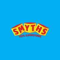 Save on LEGO at Smyths Toys