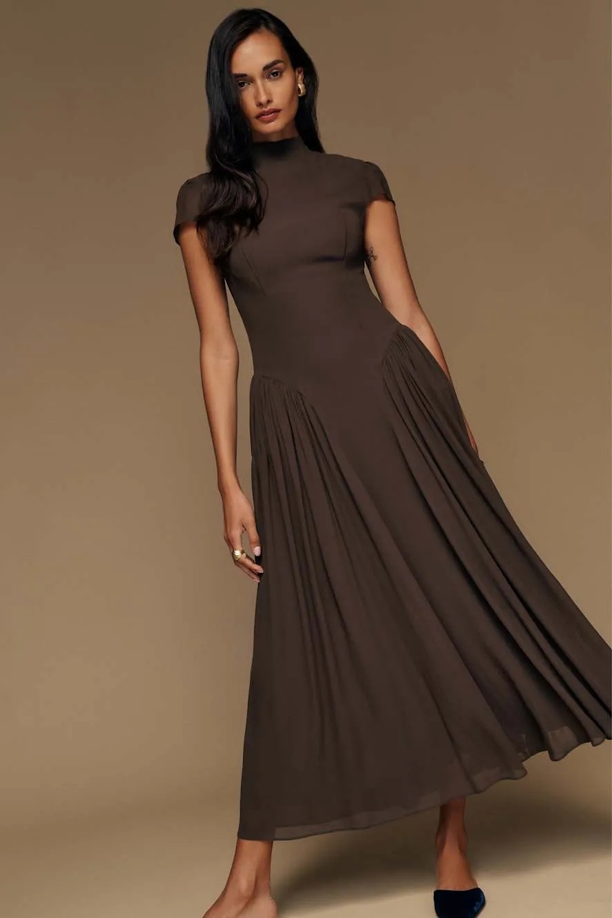 Reformation, Maven Dress