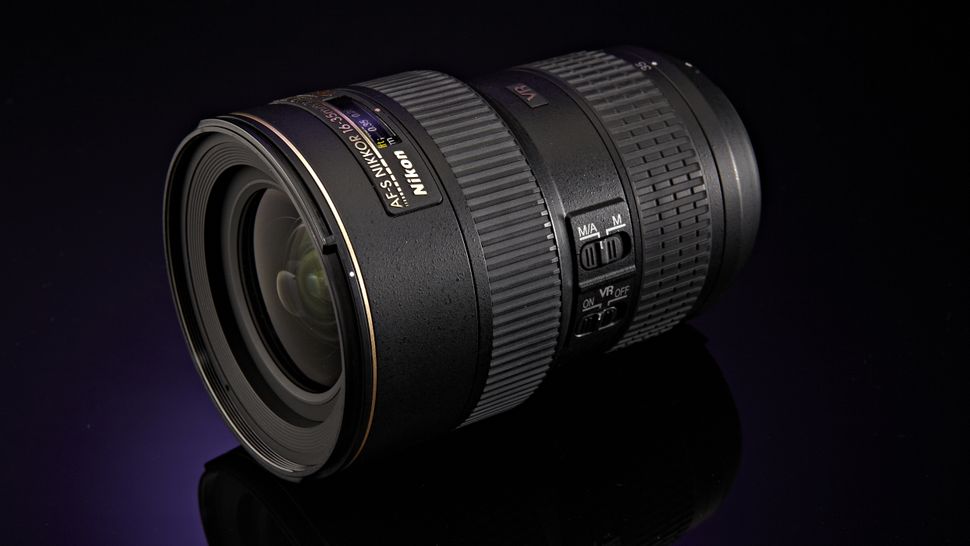 Best wideangle lenses for Nikon FX DSLRs The best wideangle lenses