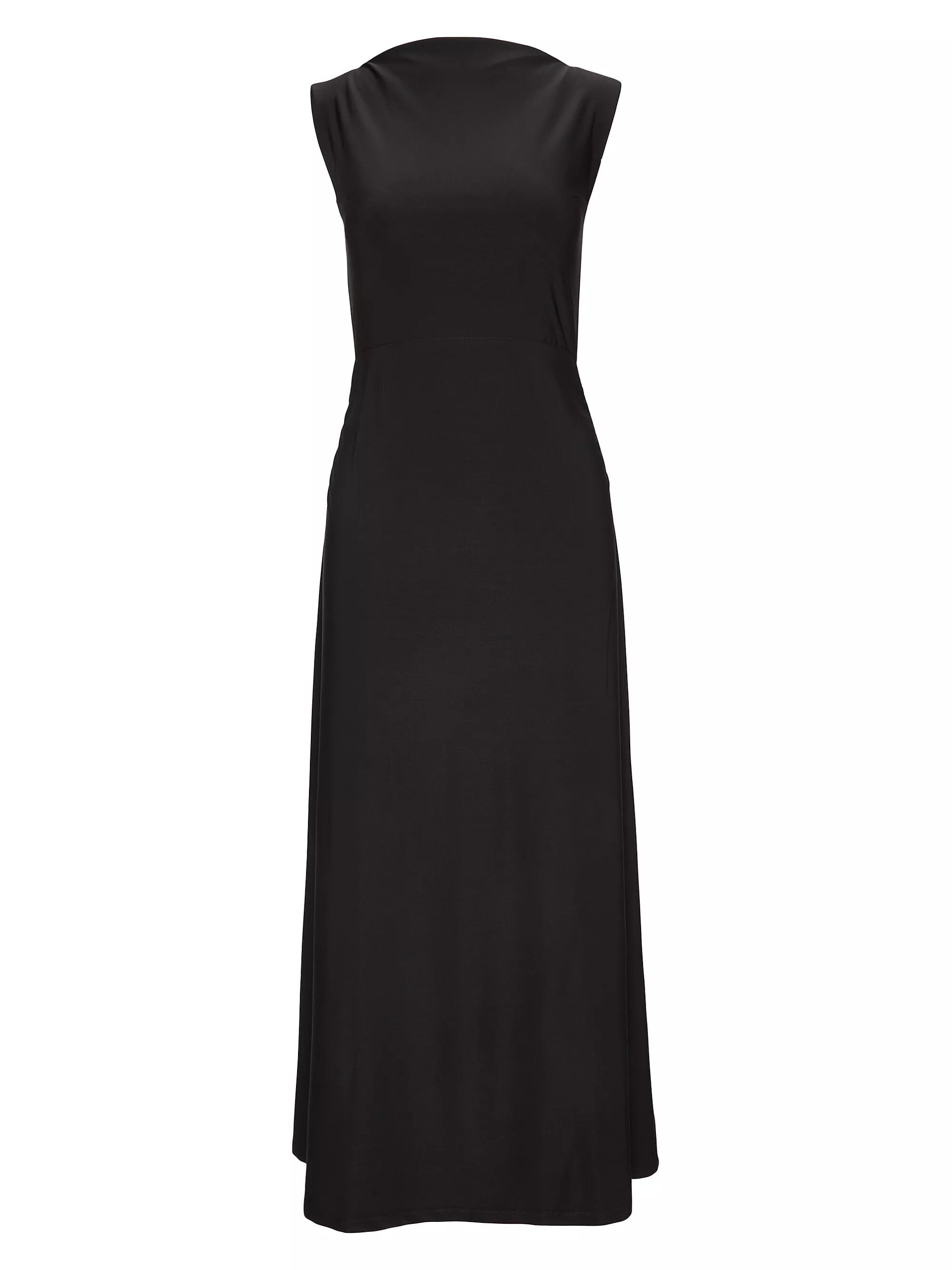 The Sloane Dress