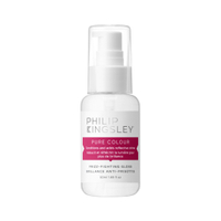 Philip Kingsley Pure Colour Frizz Fighting Gloss: was £27