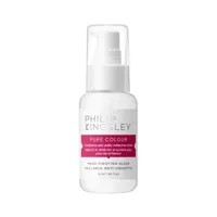 Philip Kingsley Pure Colour Frizz Fighting Gloss: was £27