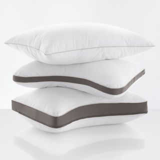 Sleep Number smart beds