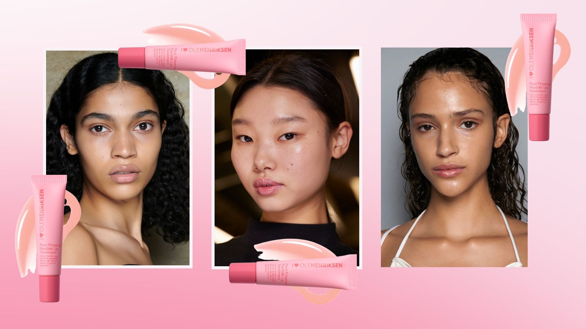 The One Lip Balm That Quietly Replaced My Longtime Favorite