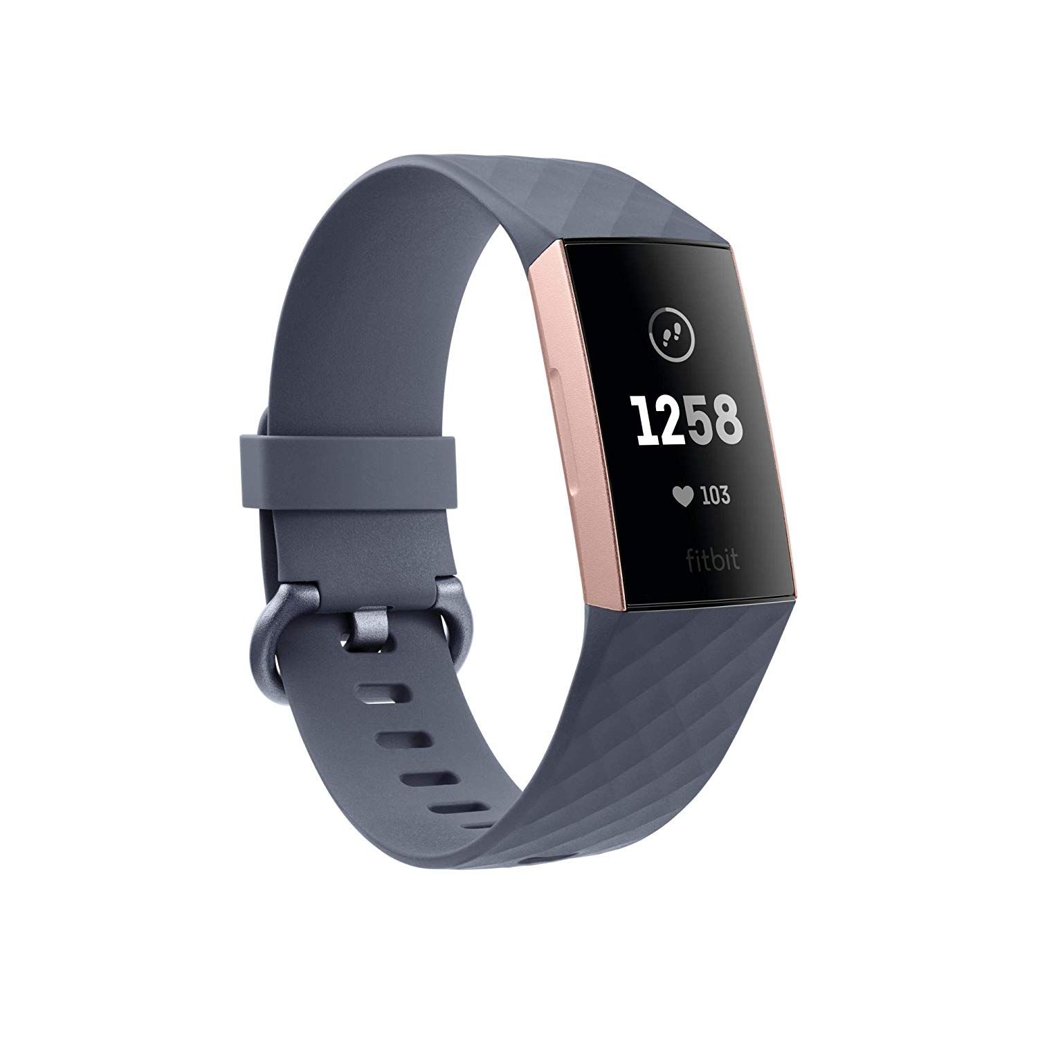 amazon prime fitbit