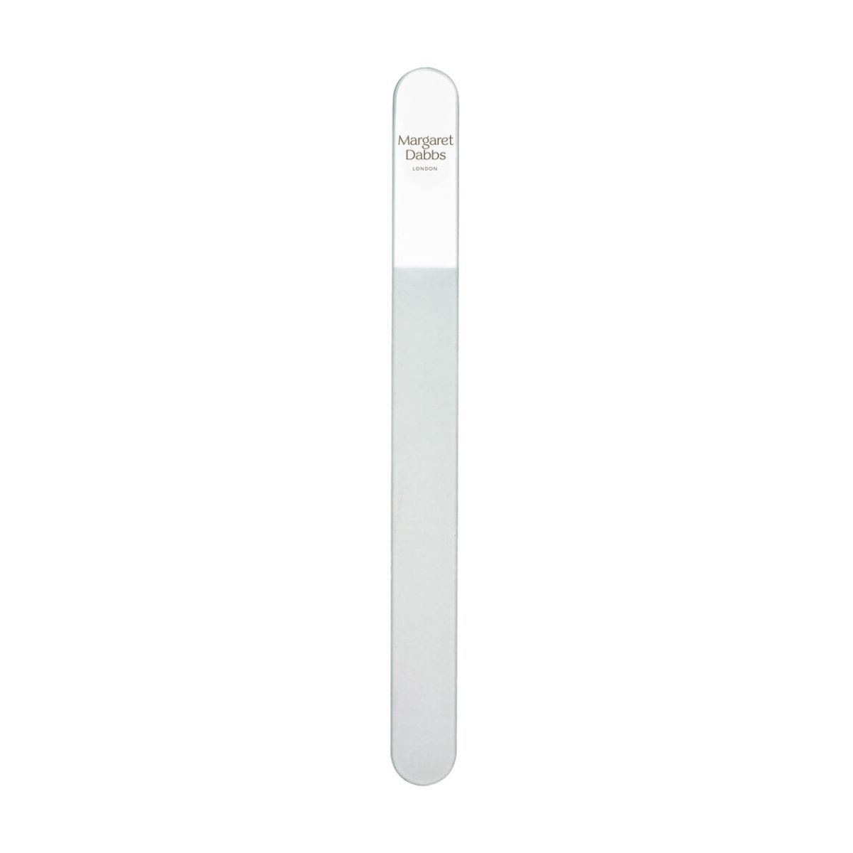 Margaret Dabbs London Crystal Nail File