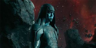 Ronan The Accuser (Lee Pace)