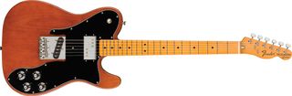Fender American Original ’70s Telecaster Custom