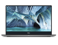 Dell XPS 15 (2019): was $1,049 now $949 @ Dell
