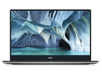 Get over  500 off Dell XPS 15 with 4K display - 90