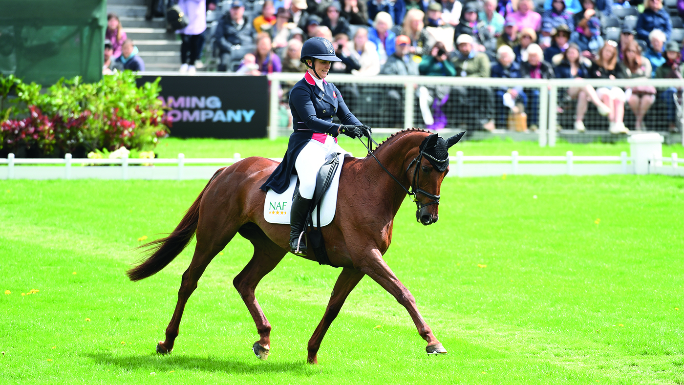 HAH409.ev_dressage.gemma_stevens_jalapeno_badht_pn23_66434