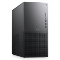 Dell XPS Desktop (8960): was $1,149 now $699 @ Dell