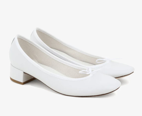Repetto, 