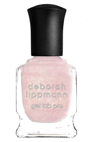 Gel Lab Pro Nail Color in La Vie En Rose