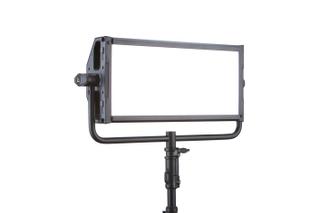 Litepanels Gemini 2x1 Soft Panel