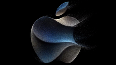 Apple Event 'Wonderlust' 12th September 2023