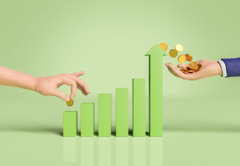 CD rates: Advice, News, Features & Tips | Kiplinger