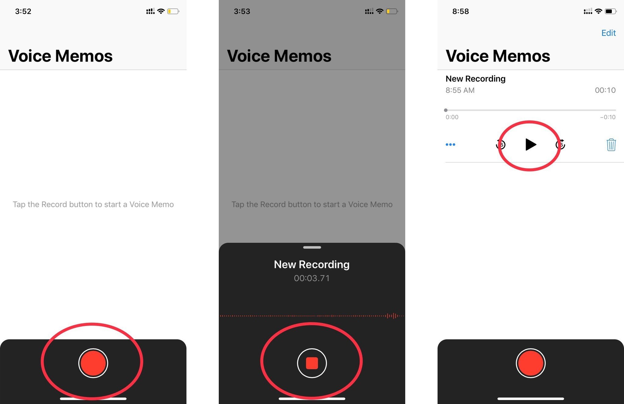 Как подключить войс на телефоне. Voice memos. Где в айфоне диктофон. Чтотч с помощью диктофон можно делать на айфоне.