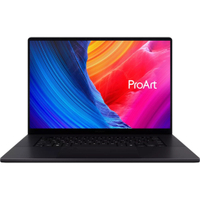 Asus ProArt P16 | AMD Ryzen 9 HX 370 | Nvidia GeForce RTX 4070 | 32GB RAM | 2TB SSD