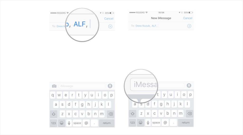 how-to-use-imessage-groups-on-iphone-and-ipad-imore