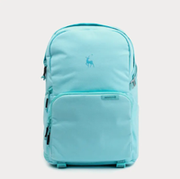 Brevite Jumper Photo Backpack was $129, now $95 @ Moment