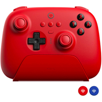 8BitDo Ultimate Bluetooth Controller:&nbsp;was £59.99, now £47.99 at Amazon