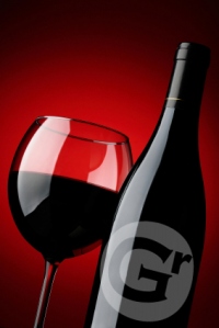 International Grenache Day