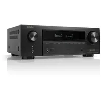 Denon AVR-X1800H